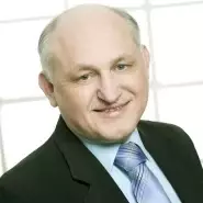 Lohnsteuerhilfeverein Vereinigte Lohnsteuerhilfe e.V. Helmut Harnoss.jpg