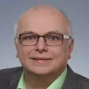 Andreas Buchbinder Lohnsteuerhilfeverein.jpg