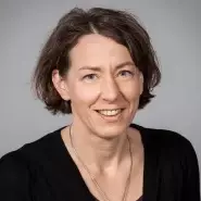 Lohnsteuerhilfeverein Vereinigte Lohnsteuerhilfe e.V..jpg