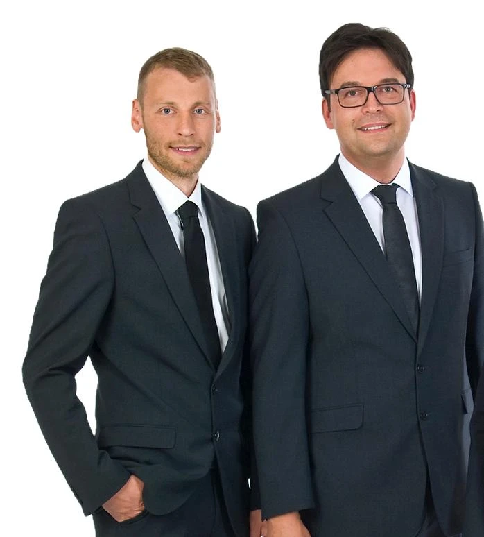 Korn-Nilges Bestattungen .jpg