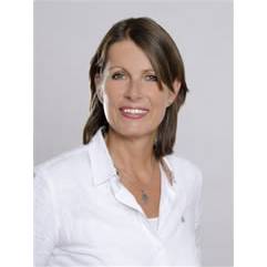 Steuerberater Voss-Jahn.jpg