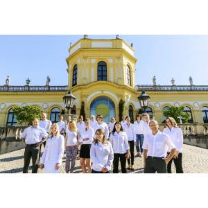 Kuckelmann Franz.jpg