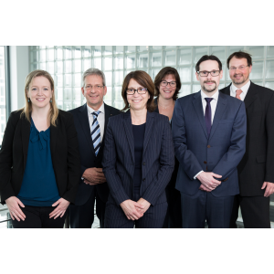 Wessler & Söhngen Steuerberatung.jpg