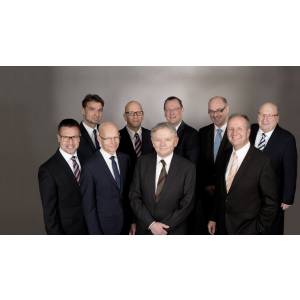 WRG Solutions GmbH.jpg