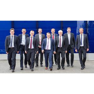 zeptrum Dr. Adamsen PartG mbB Steuerberatung, Unternehmensberatung und Wirtschaftsprüfung.jpg