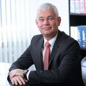 Keßler Egbert Dr. u. Christian Dr. Dipl.-Kaufmann Wirtschaftsprüferbüro.jpg