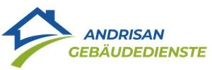 Andrisan Gebäudedienste.jpg