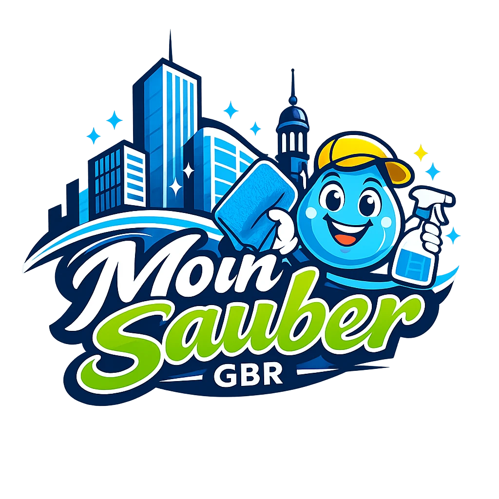 MoinSauber GbR.jpg