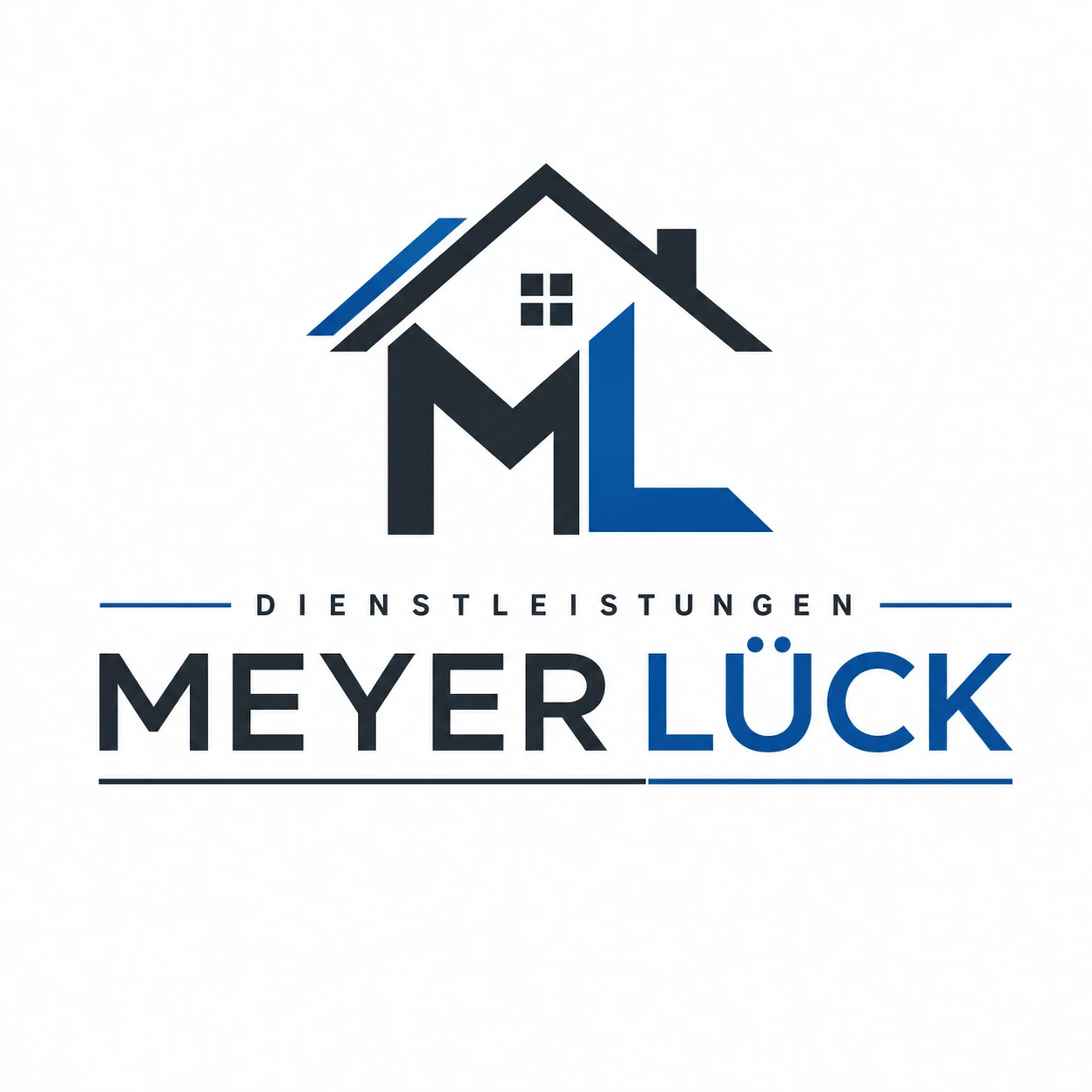 Dienstleistungen Meyer-Lück.jpg