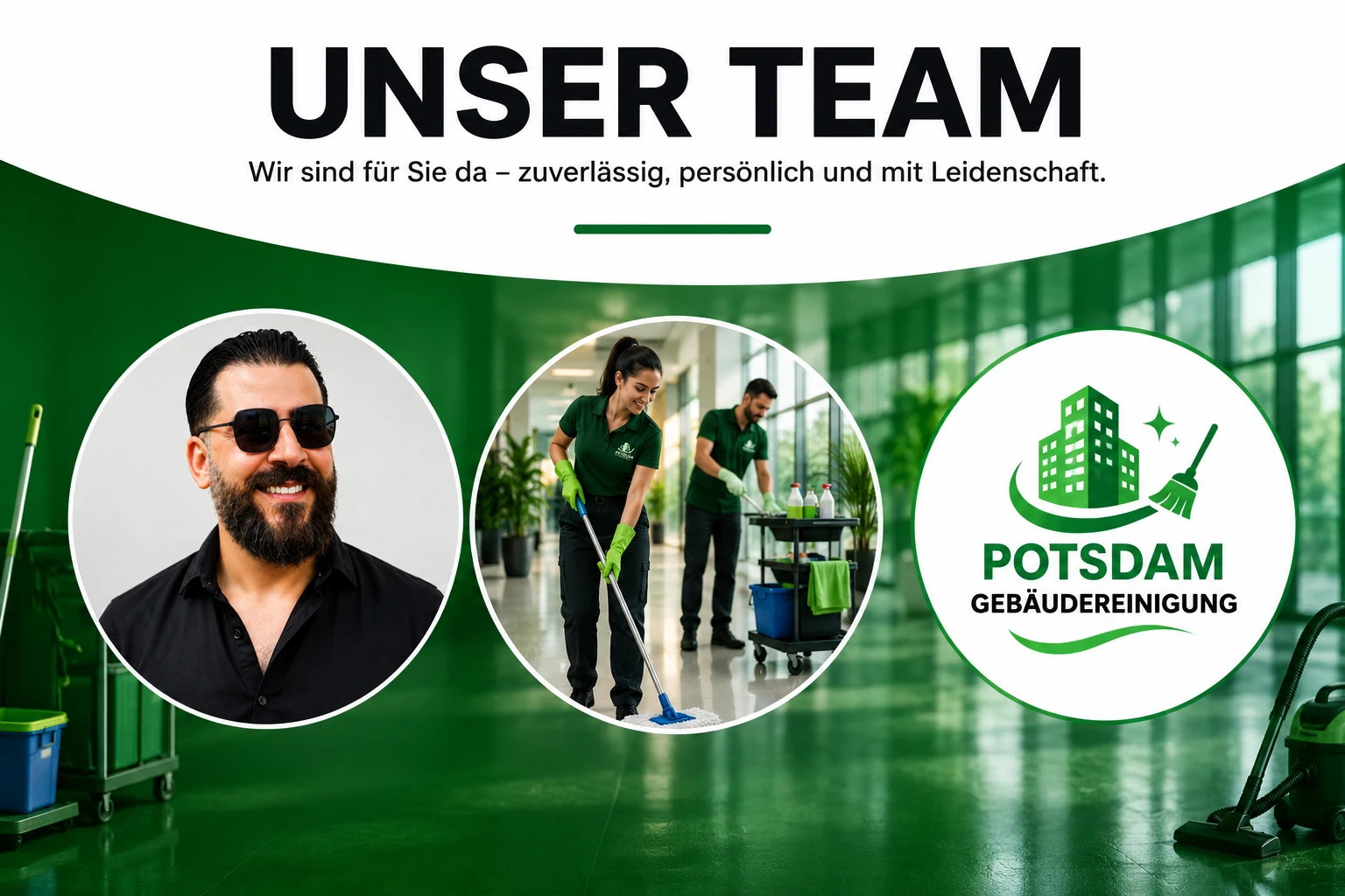 Potsdam Gebäudereinigung.jpg