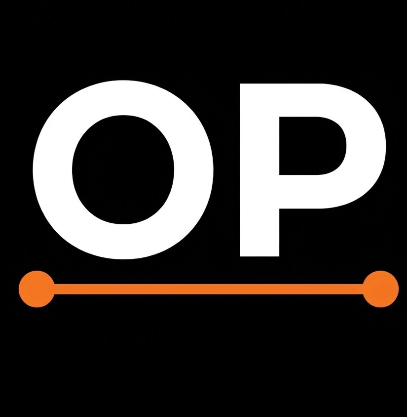 Olli&Partner.jpg