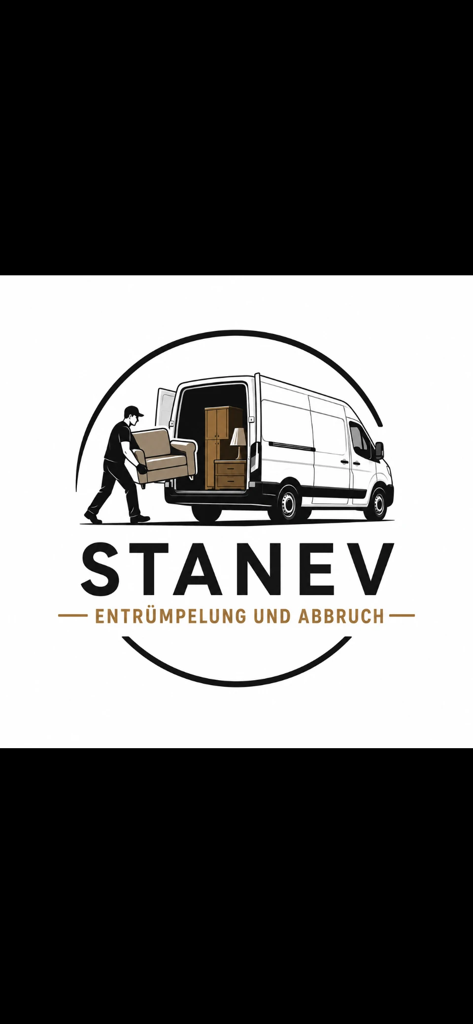 Zlatan Stanev Entrümpelung & Abbruch .jpg