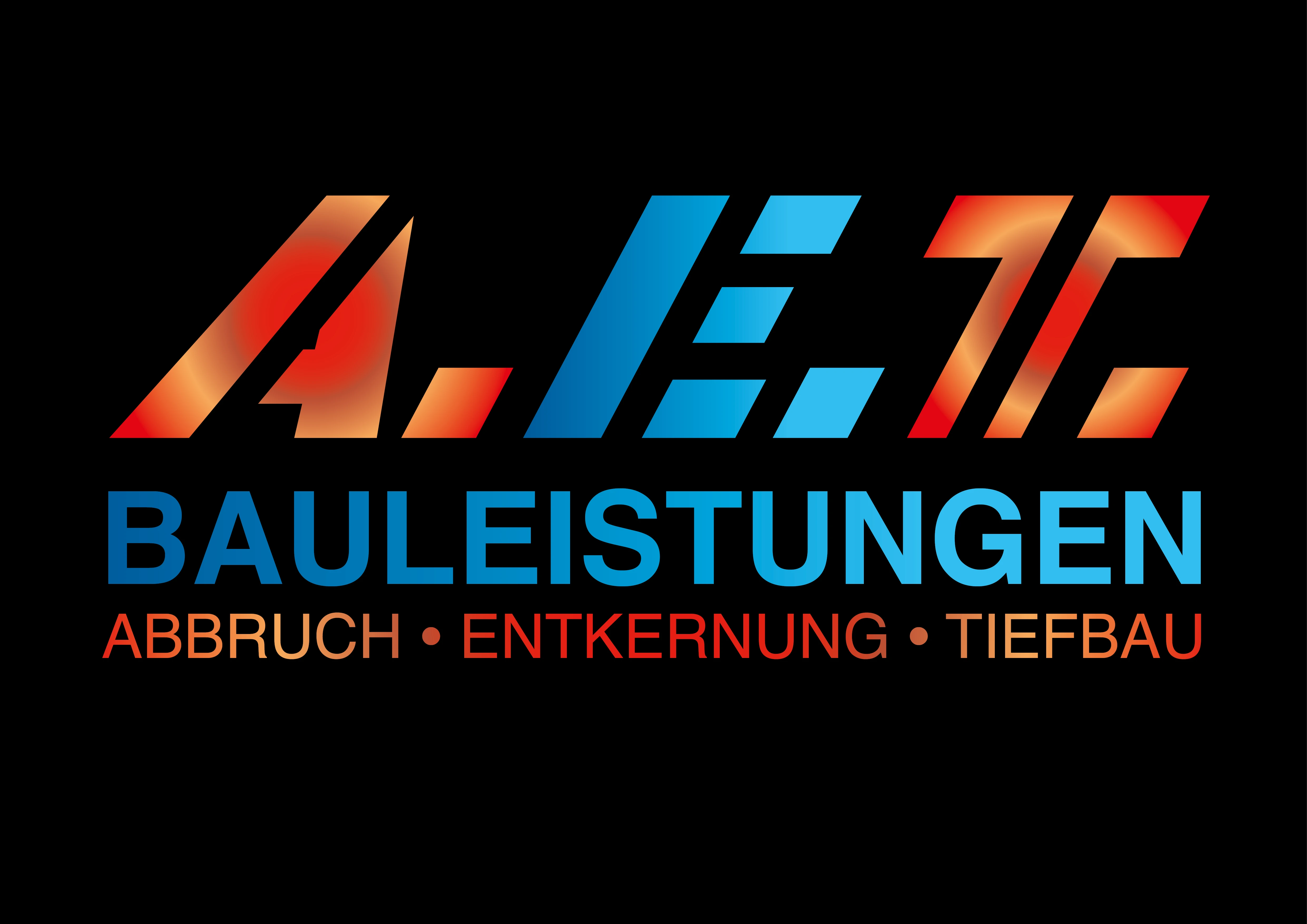 A.E.T. -Bauleistungen UG (haftungsbeschränkt).jpg