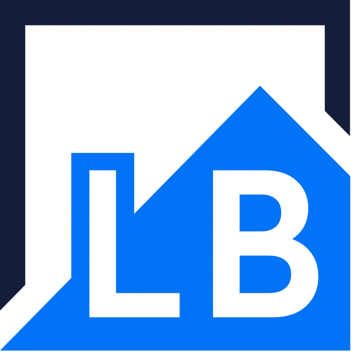 LB Finanzhaus.jpg