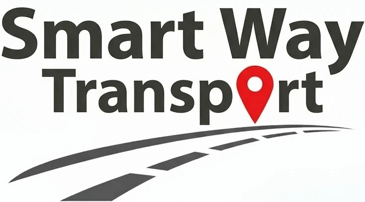 Smart Way Transport.jpg