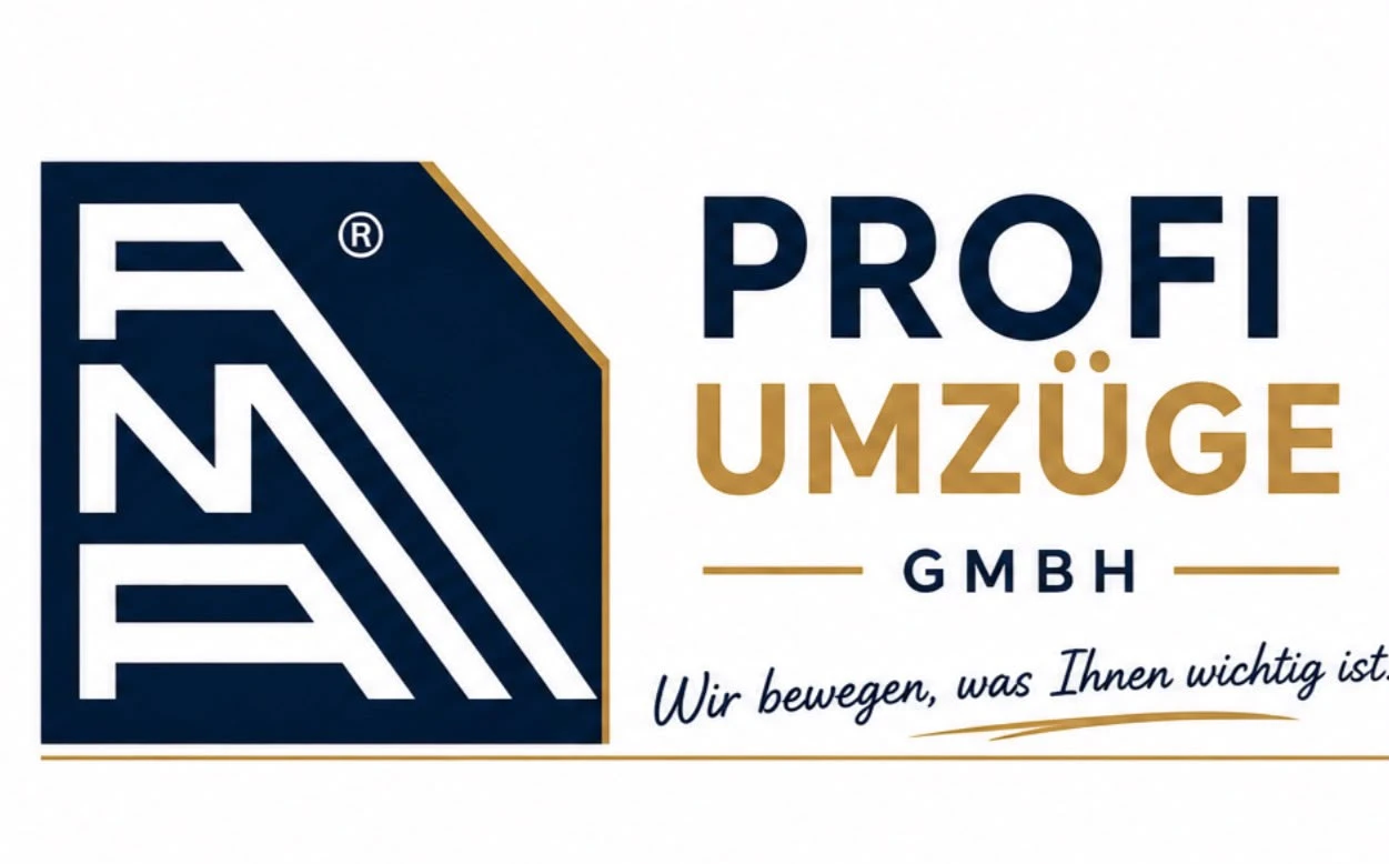 AMA Profi Umzüge GmbH.jpg