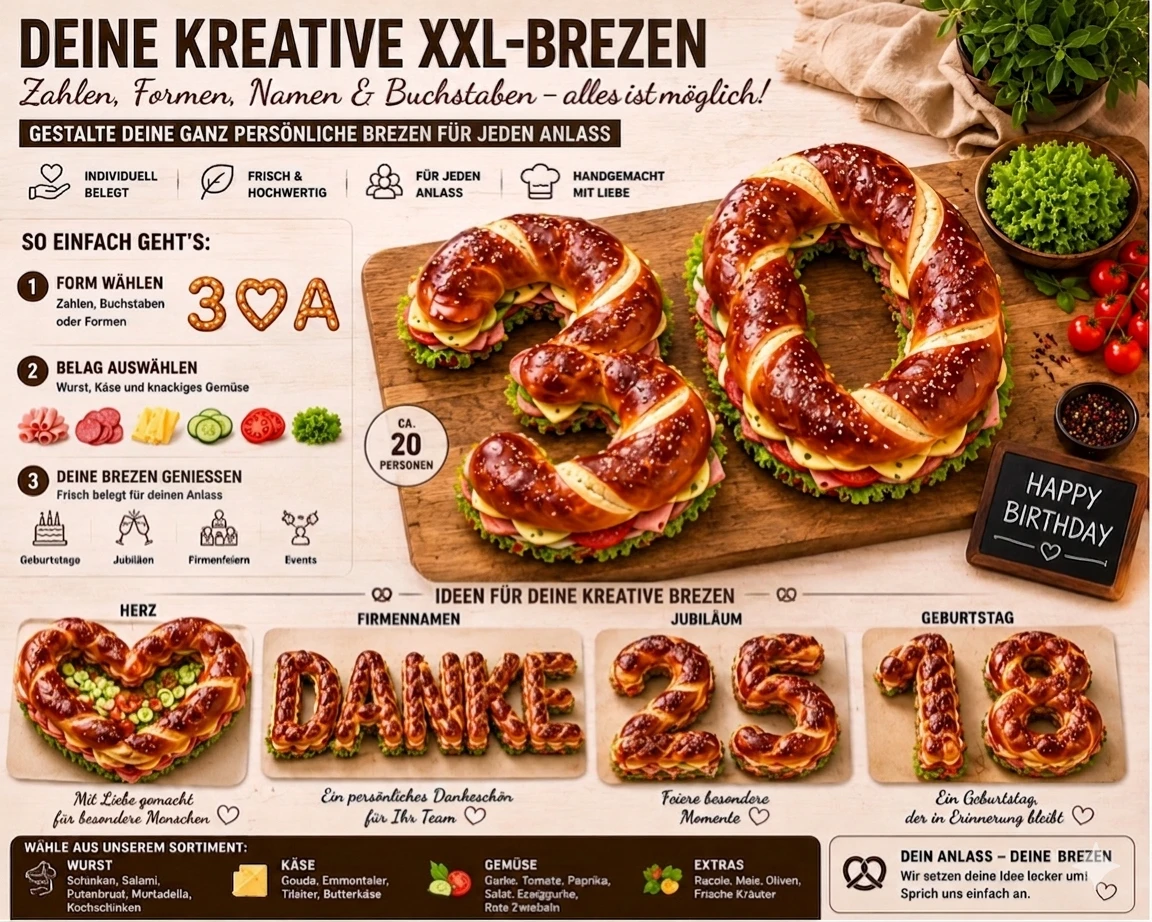 Bayerischebrotzeit Catering .jpg