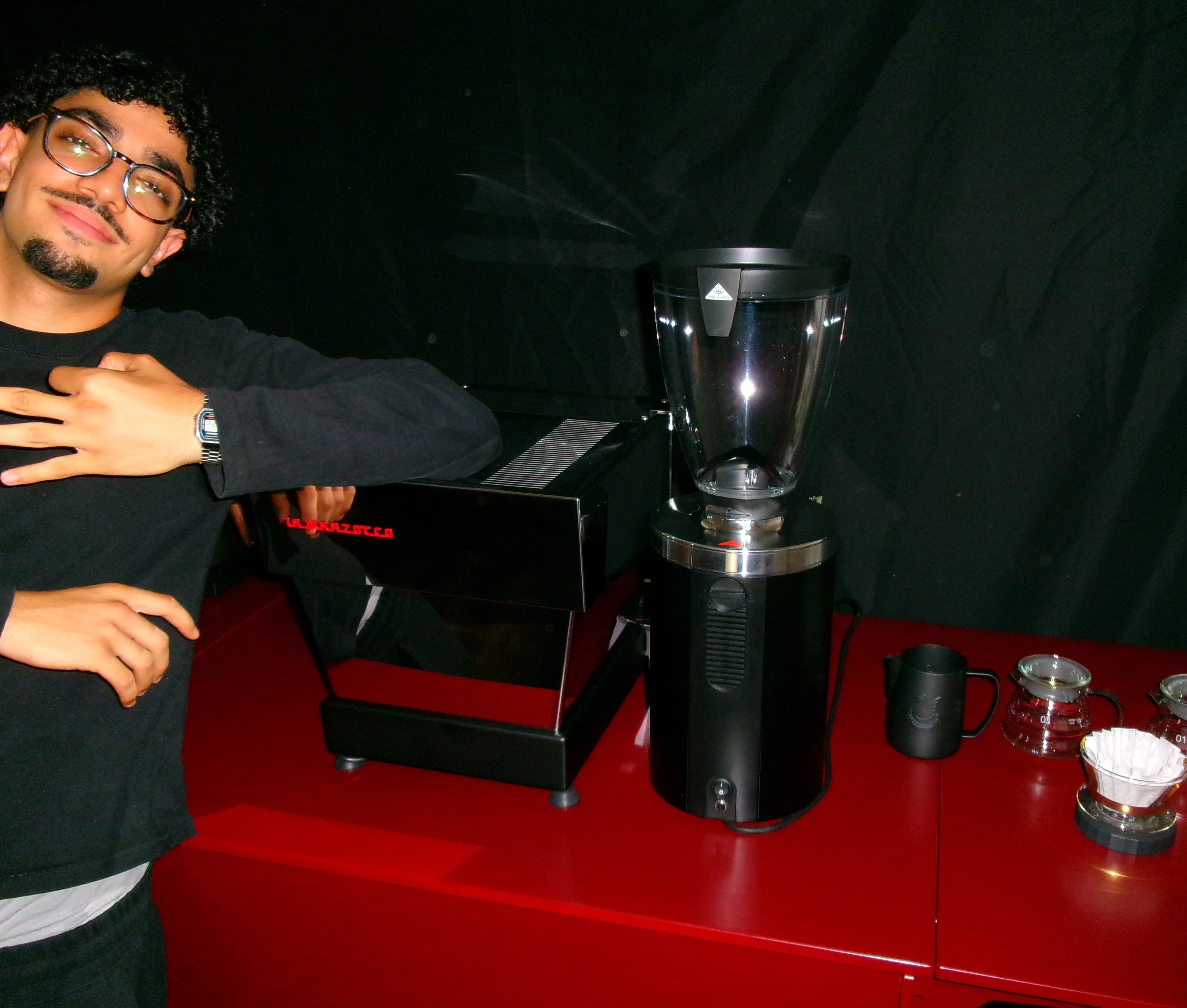 rays coffee.jpg