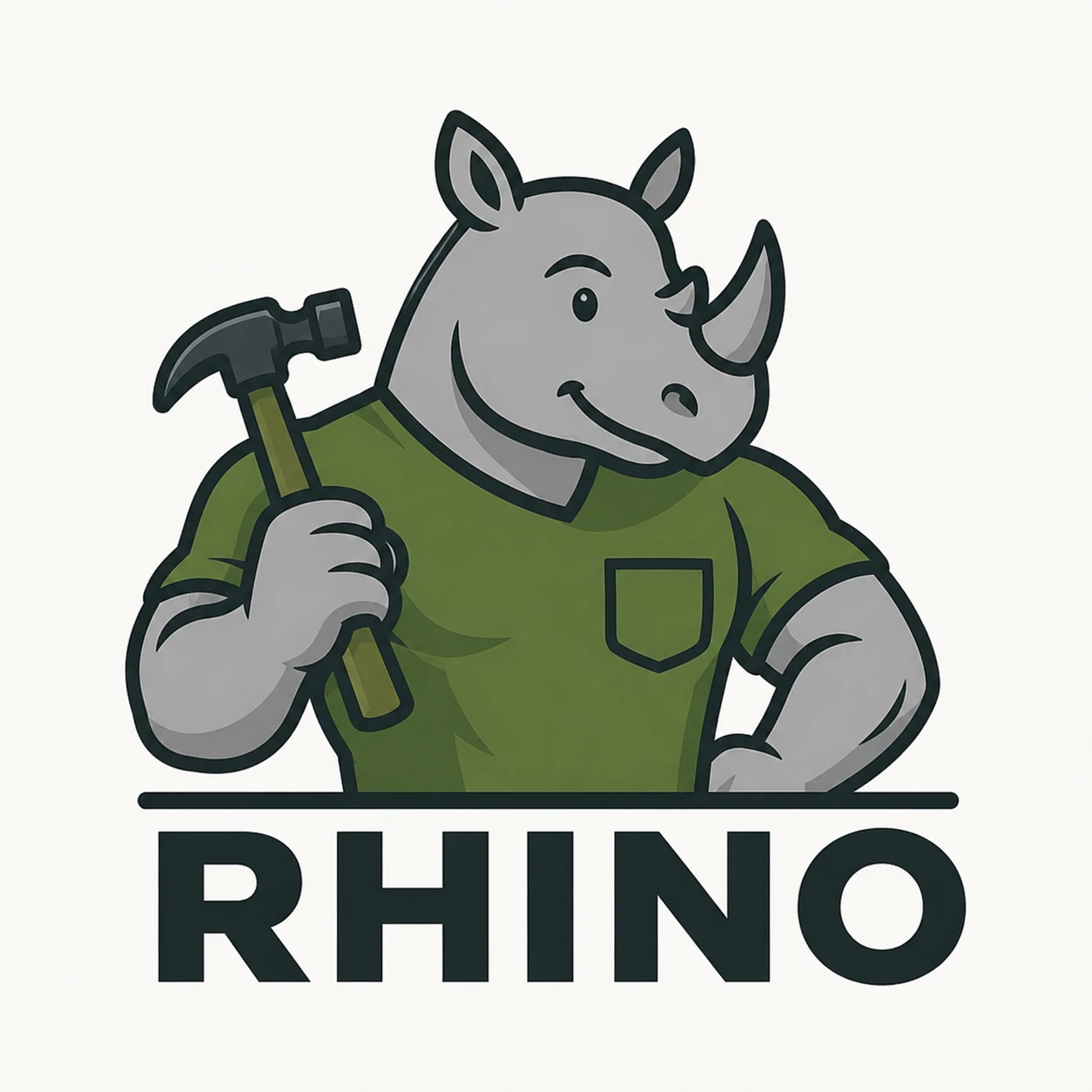 RHINO.jpg