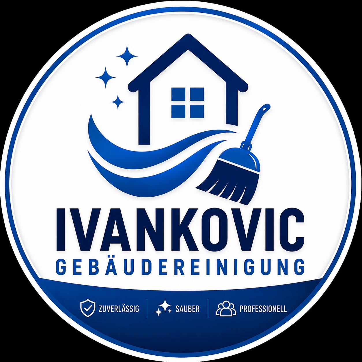 Ivankovic Gebäudereinigung .jpg