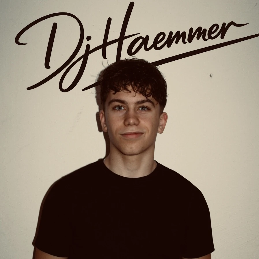 DJ Haemmer Eventservice .jpg