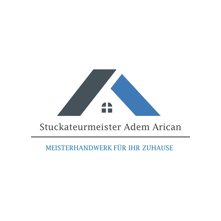 Stuckateurmeister Adem Arican.jpg