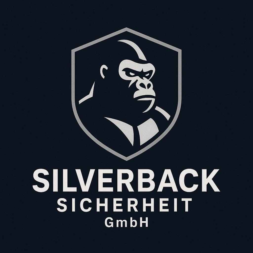 Silverback Sicherheit und Service GmbH .jpg