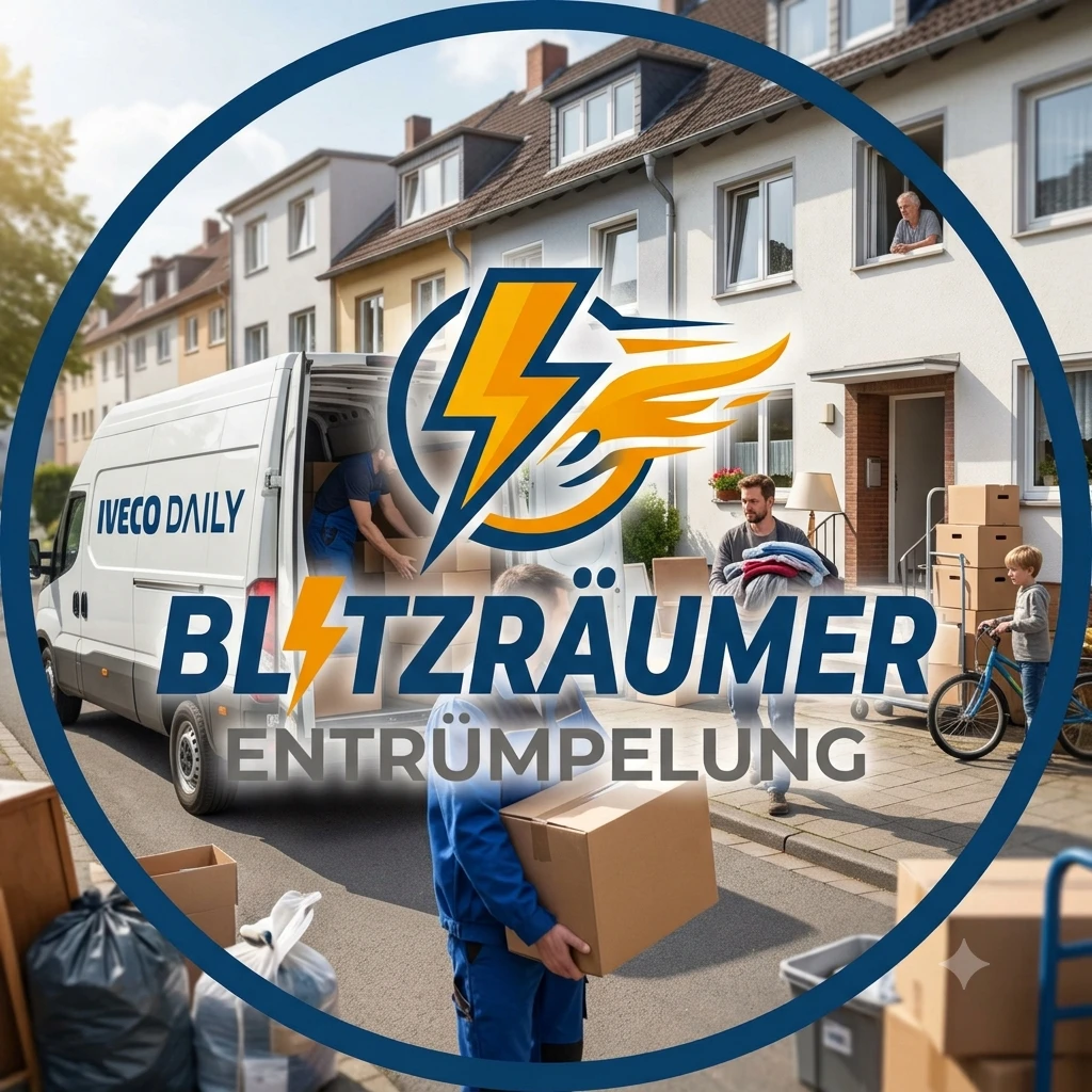 Die Blitzräumer.jpg