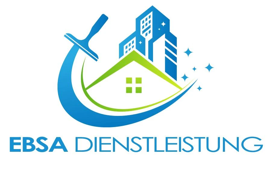 EBSA Dienstleistungen .jpg