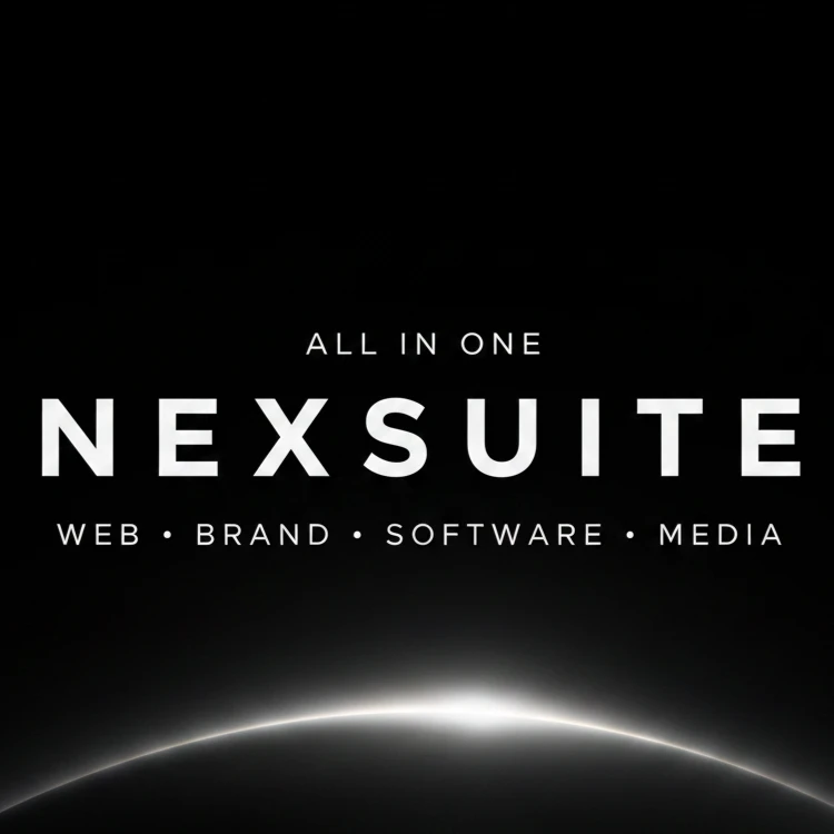 NEXSUITE.jpg