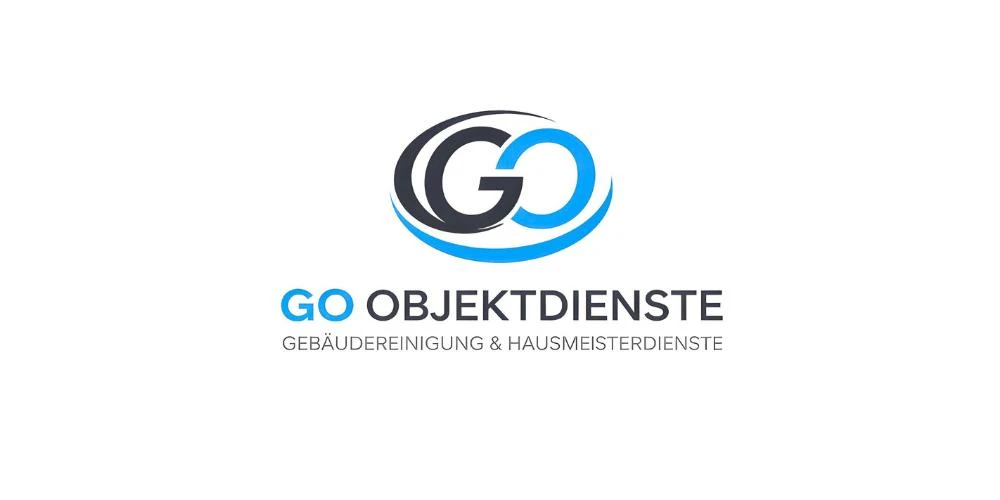Ghalieh Objektdienste .jpg