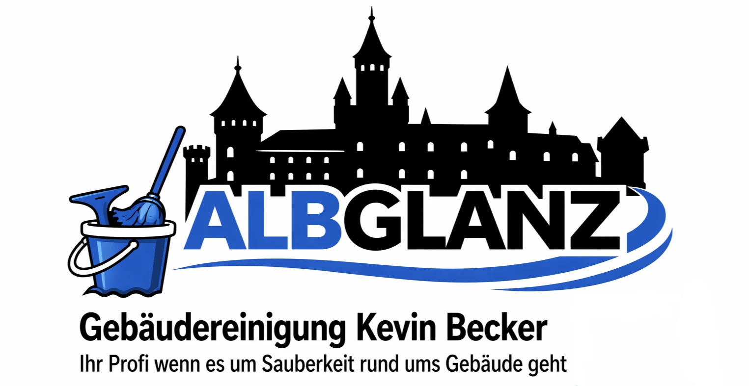 Gebäudereinigung Kevin Becker .jpg