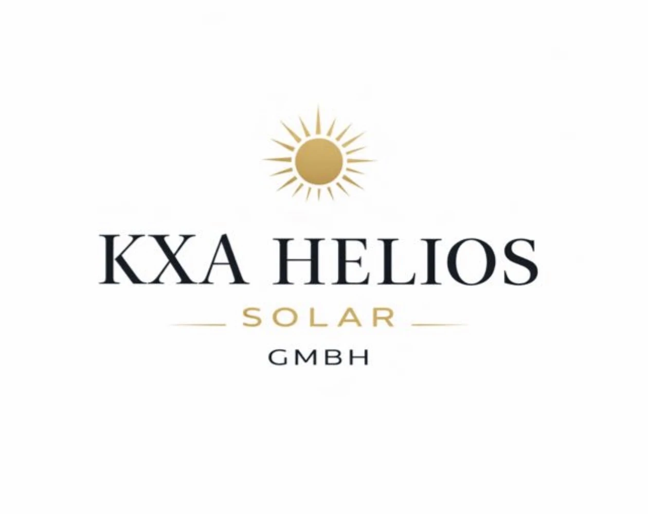 KXA Helios Solar GmbH.jpg