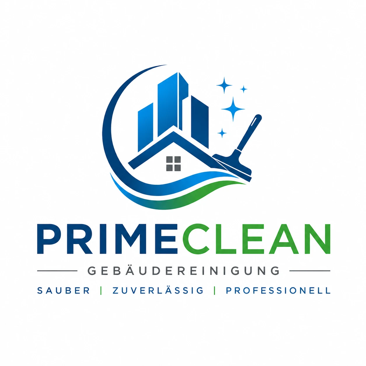 Primeclean.jpg