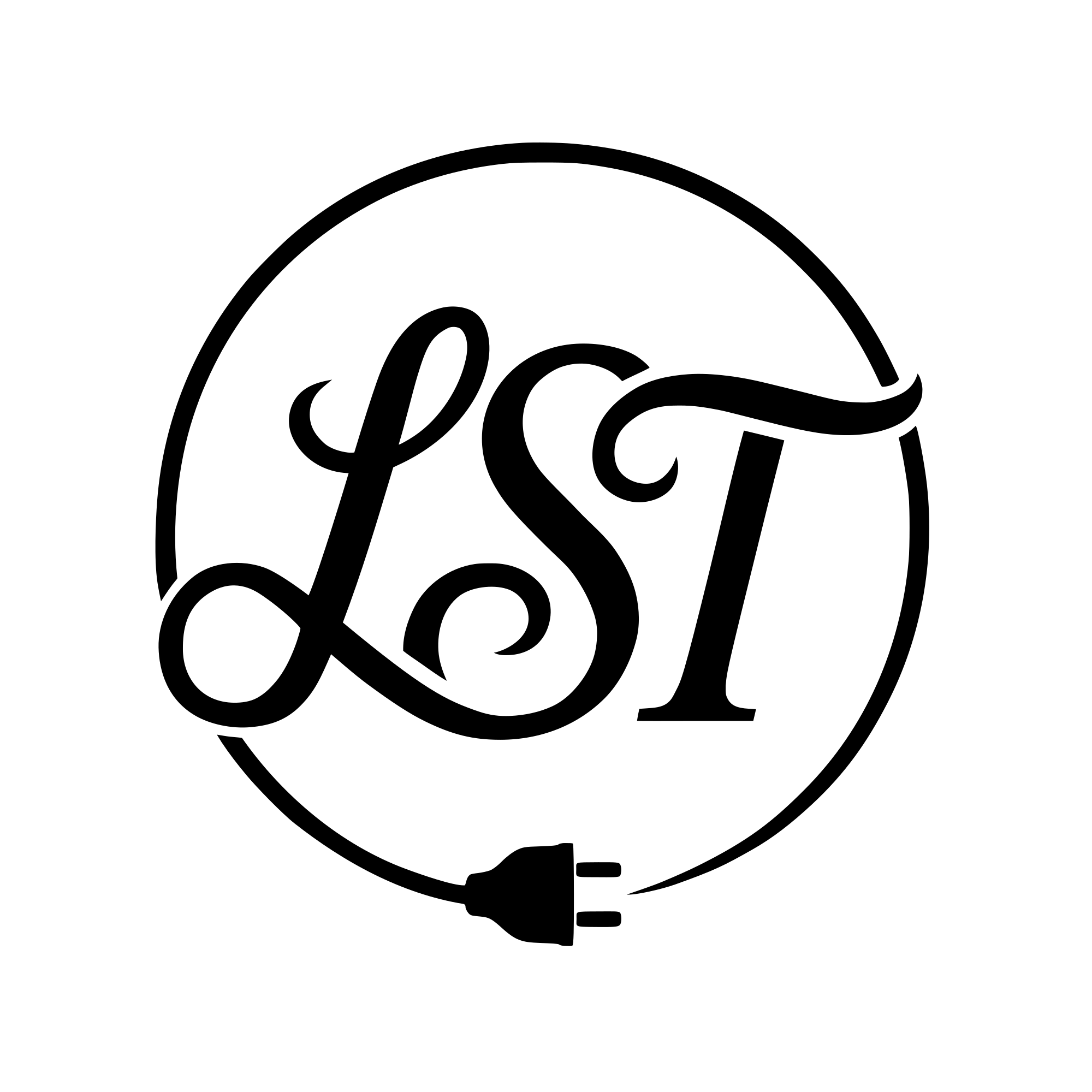 Lindner Systemtechnik GmbH.jpg