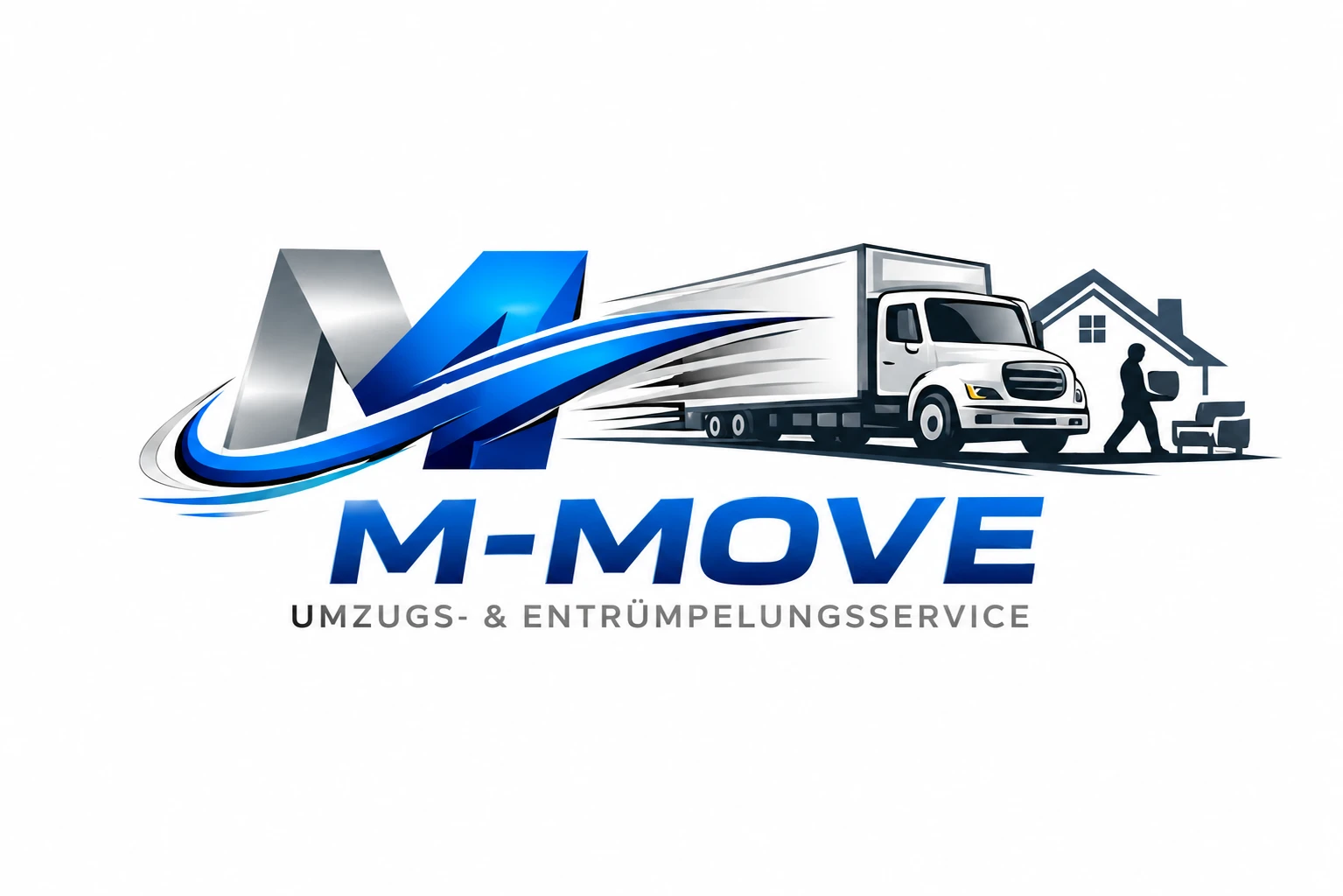 M-Move Ihr Umzug & Entrümpelungsservice .jpg