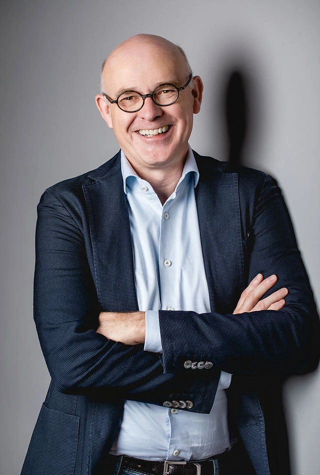Lifeworkx - Systemische Paarberatung Freiburg.jpg