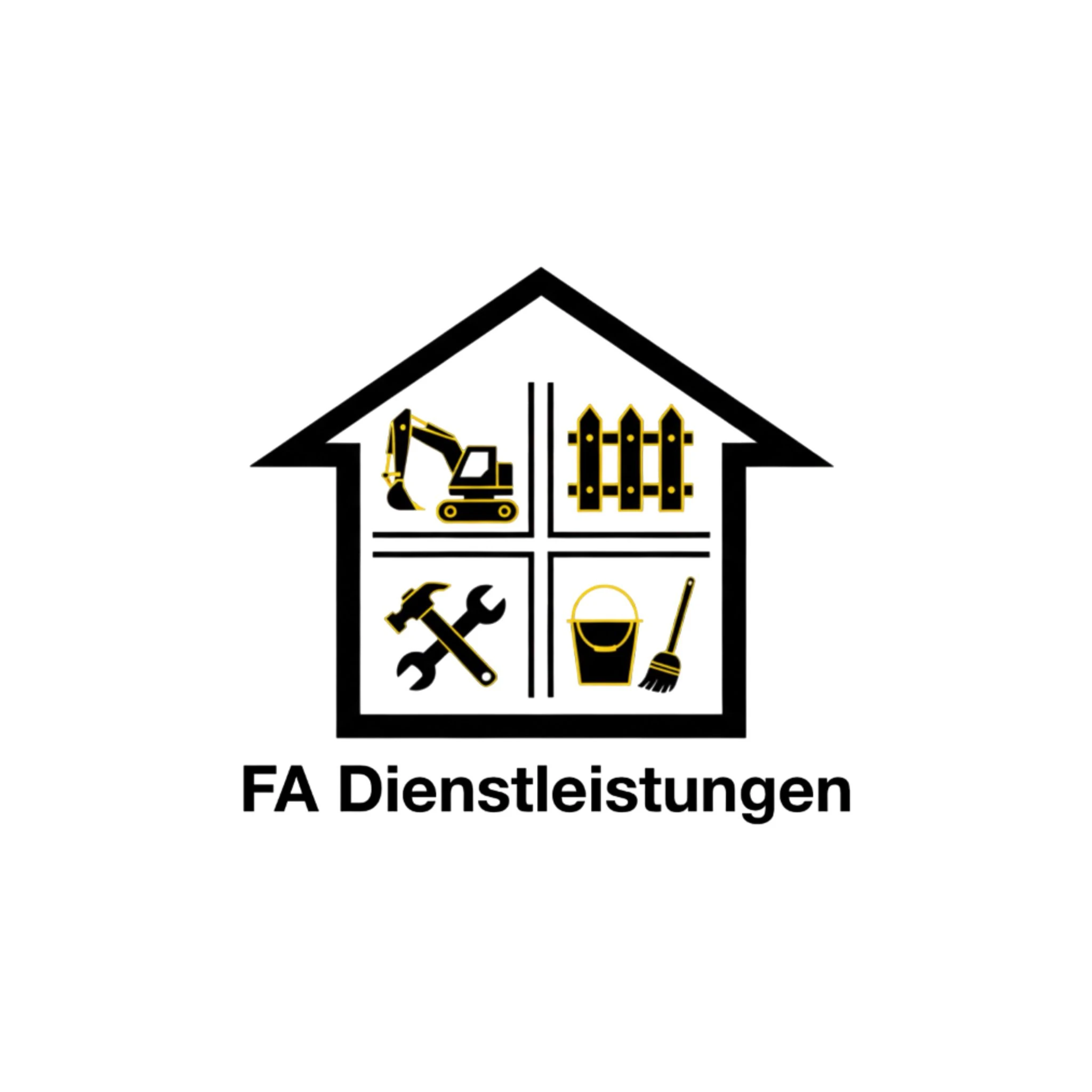 FA Dienstleistungen UG .jpg
