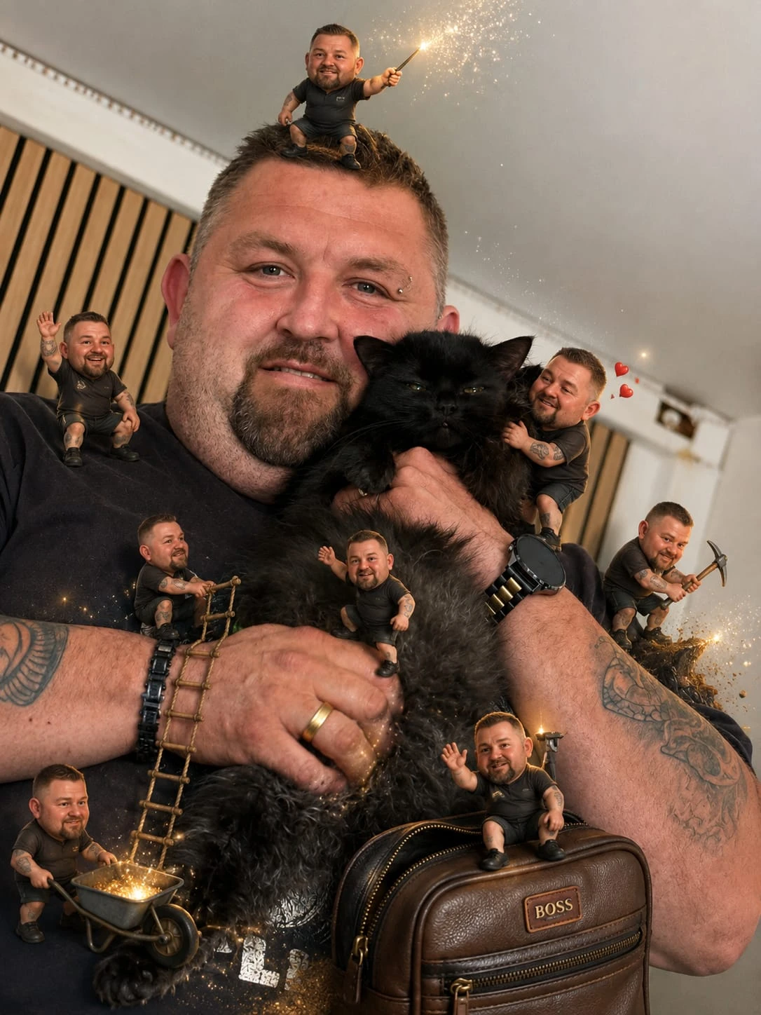 Basti's Entrümpelungen .jpg