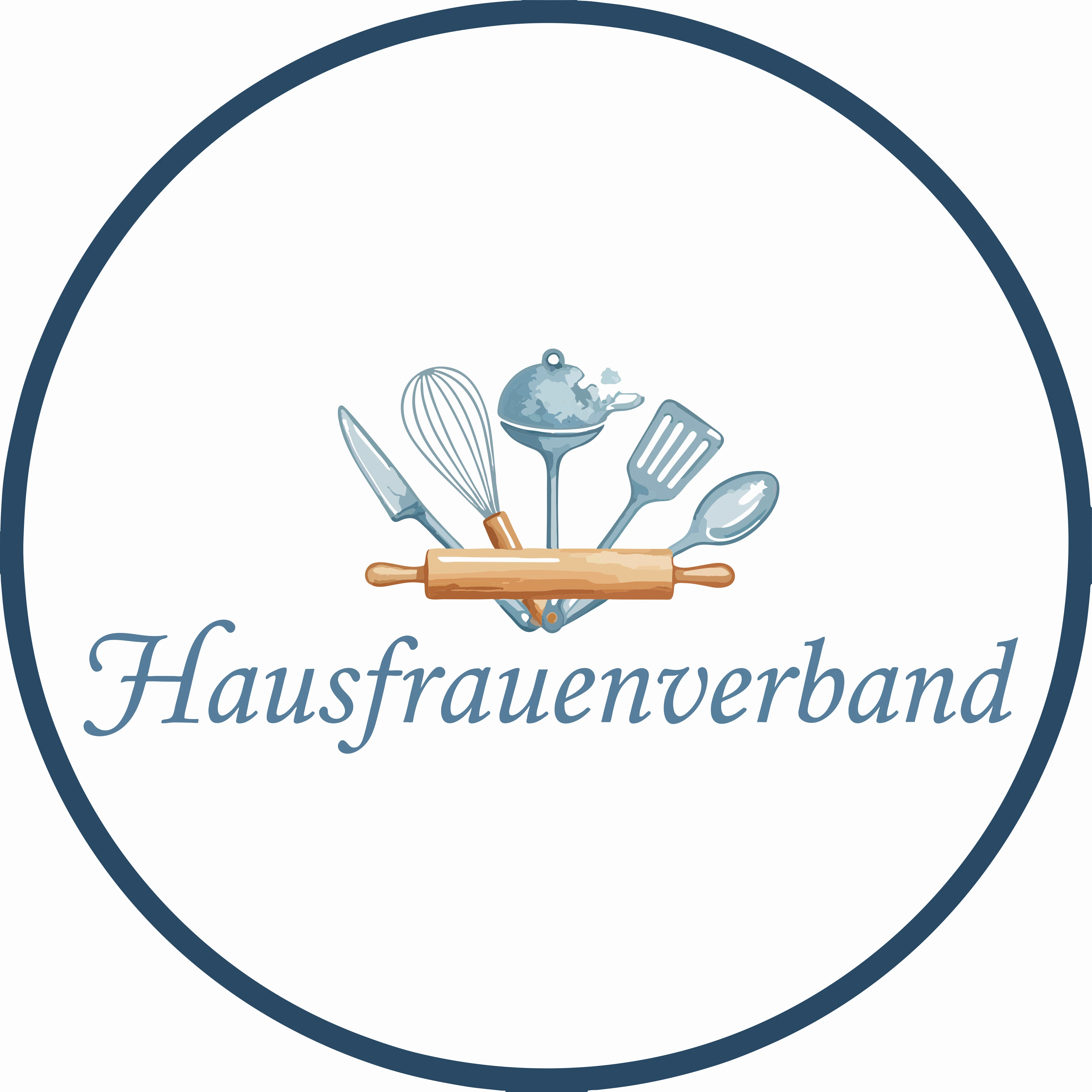 Hausfrauenverband Kassel e.V.jpg