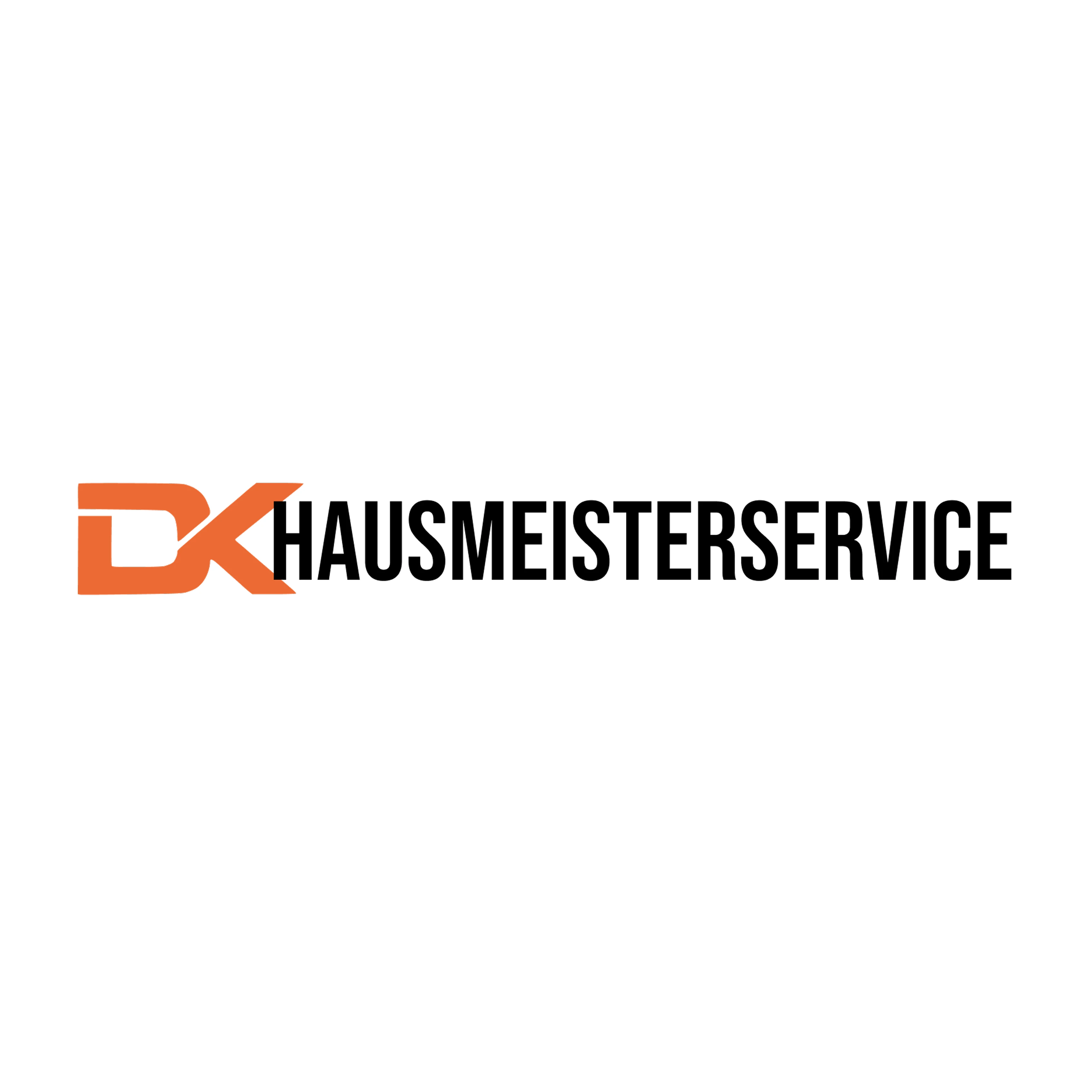 DK Hausmeisterservice .jpg