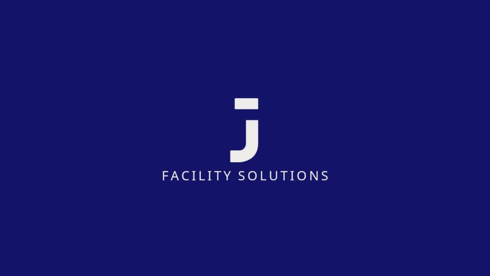 J Facility Solutions.jpg