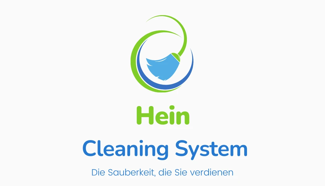 Hein Cleaning System.jpg