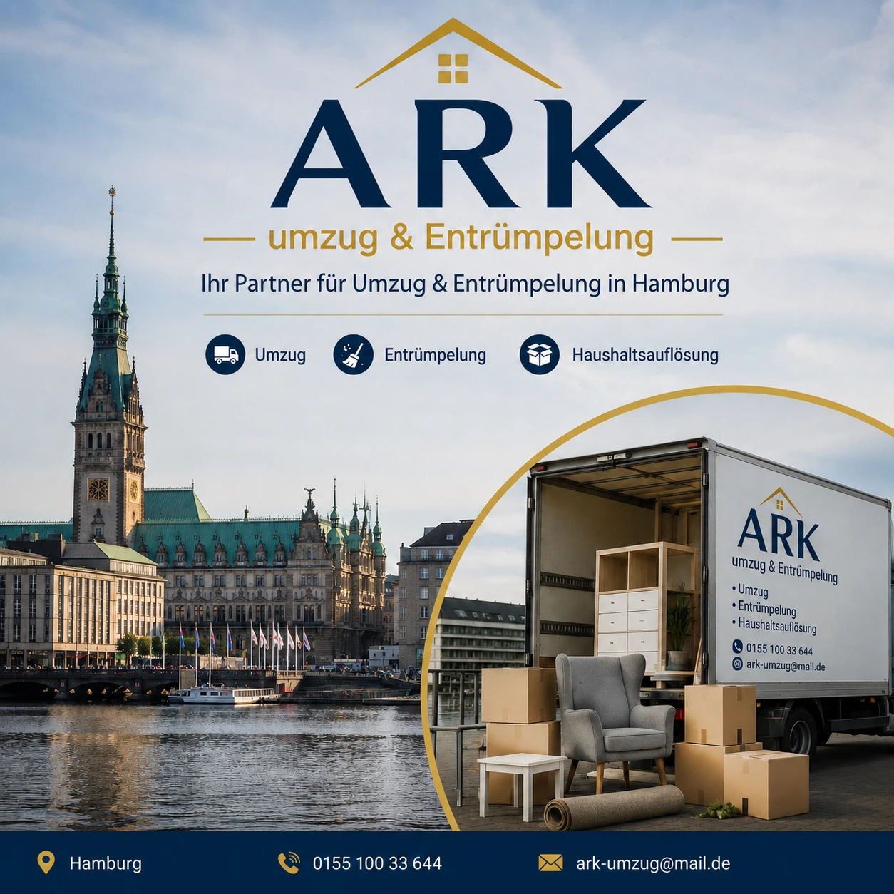 ARK Umzug & Entrümpelung .jpg