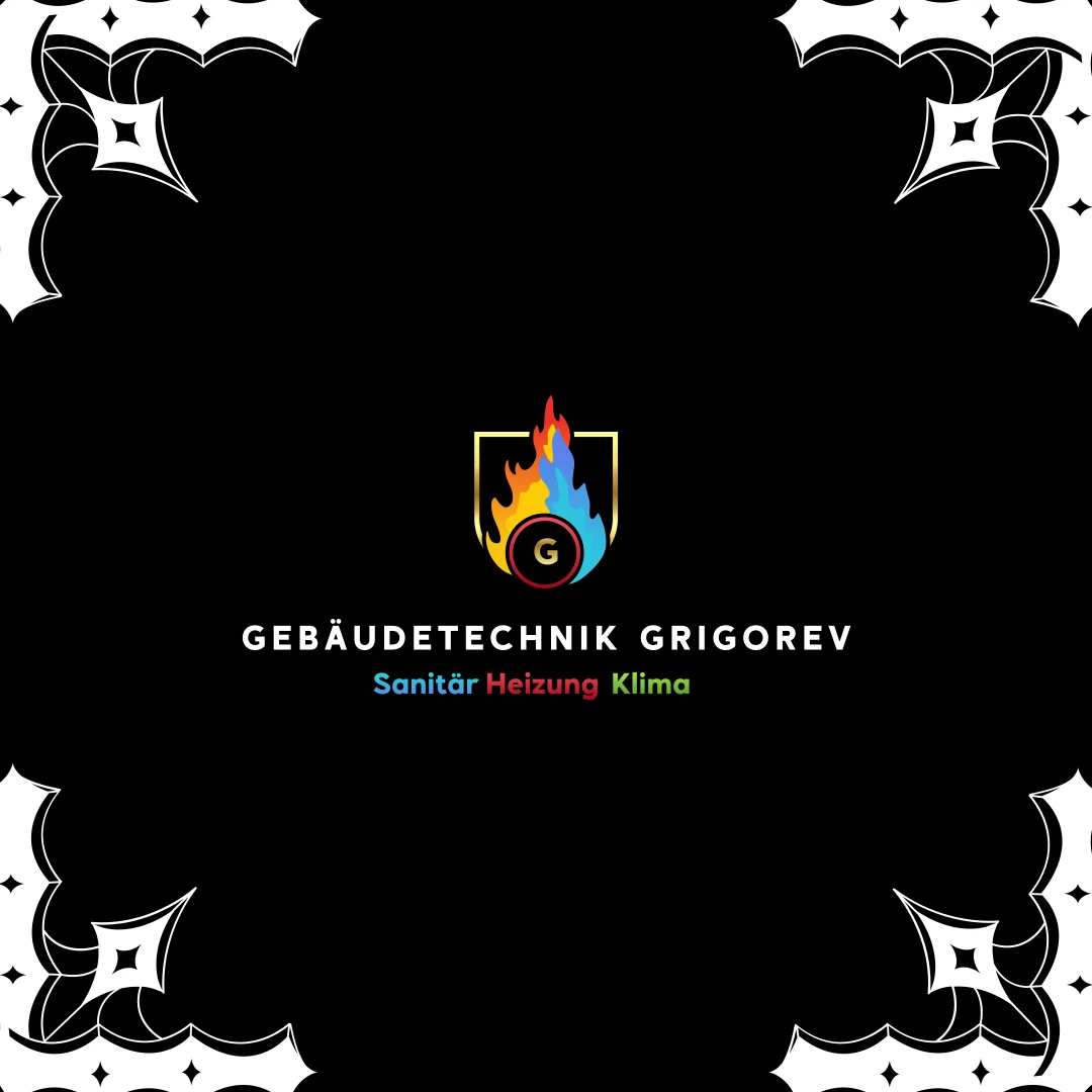 Gebäudetechnik Grigorev.jpg