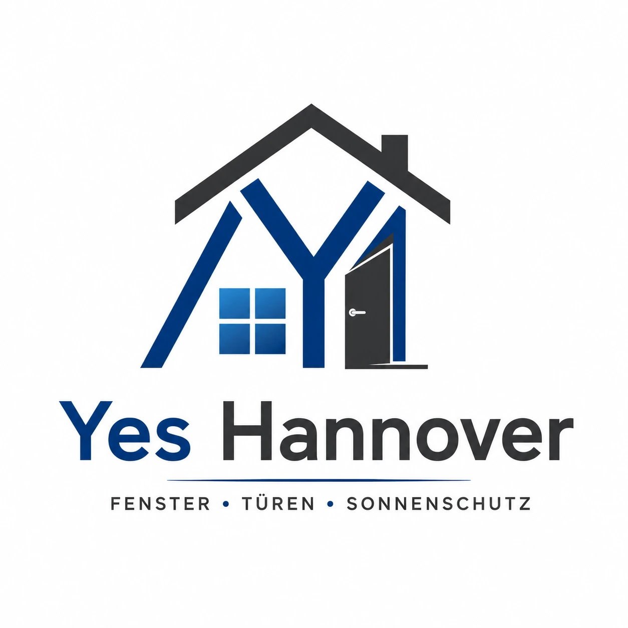 YesHannover.jpg