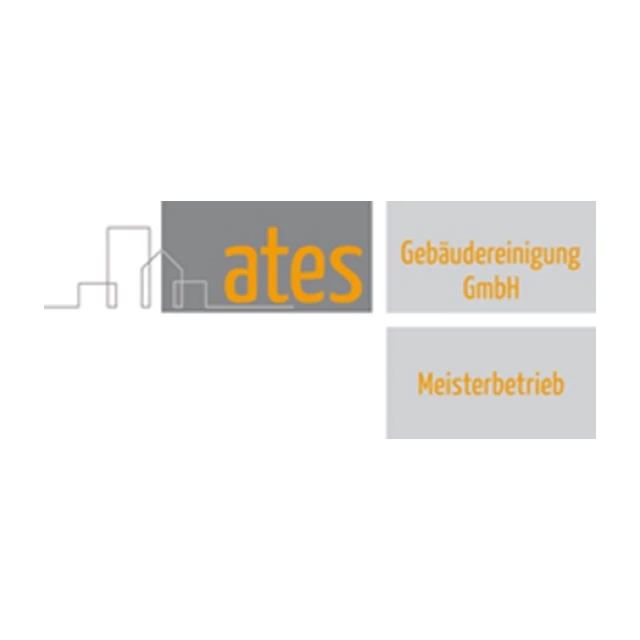 Ates Gebäudereinigung GmbH.jpg