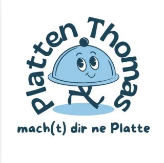 Platten Thomas Catering .jpg