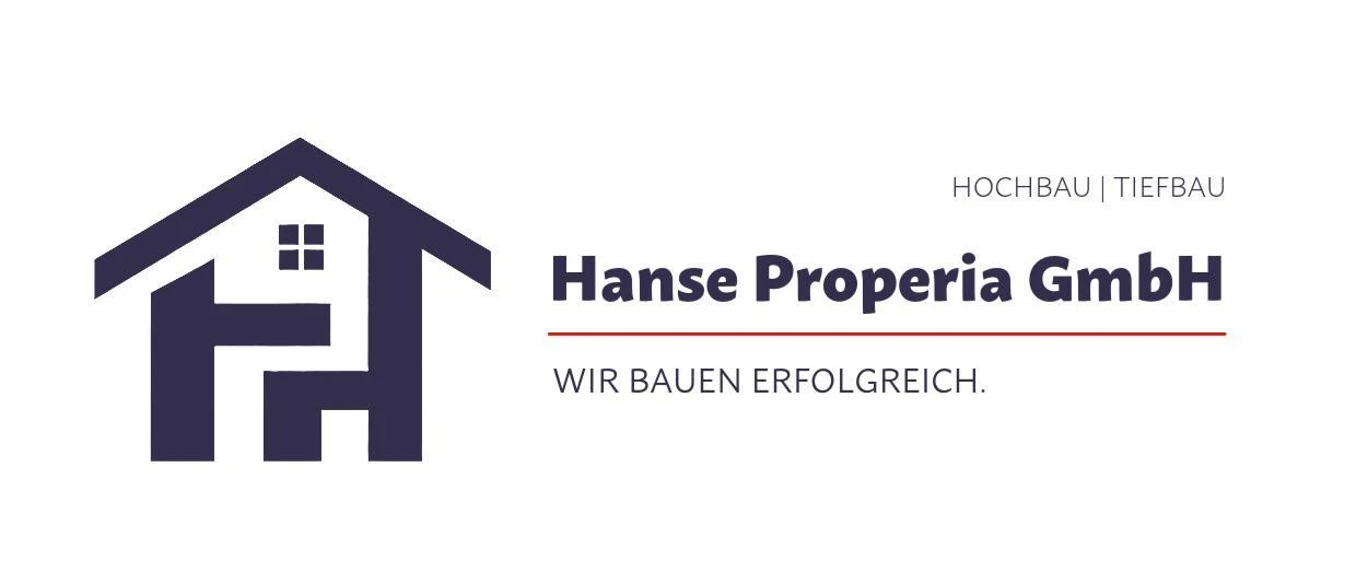 Hanse Properia GmbH.jpg