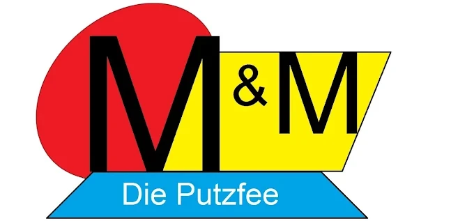 M&M Dienstleistungen.jpg